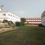 Screenshot 2025-10-15 165749