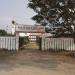 Screenshot 2025-10-15 165803